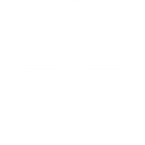 zene zine icon